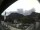 Webcam in Oberstdorf, 0.2 km