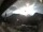 Webcam in Oberstdorf, 5.2 km