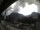Webcam in Oberstdorf, 3.2 km