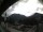 Webcam in Oberstdorf, 0.3 km
