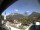 Webcam in Oberstdorf, 0.1 mi away