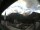 Webcam in Oberstdorf, 5.2 km entfernt