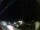 Webcam in Oberstdorf, 0.1 mi away