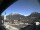Webcam in Oberstdorf, 0.1 mi away