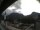 Webcam in Oberstdorf, 2.7 km