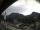 Webcam in Oberstdorf, 5.5 km