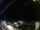 Webcam in Oberstdorf, 0.2 km