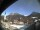 Webcam in Oberstdorf, 2.1 mi away