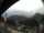 Webcam in Oberstdorf, 3.2 km entfernt