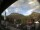 Webcam in Oberstdorf, 0.6 km