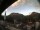 Webcam in Oberstdorf, 0.6 km