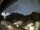 Webcam in Oberstdorf, 2.6 km