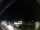 Webcam in Oberstdorf, 0.6 mi away