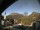 Webcam in Oberstdorf, 0.3 km