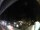 Webcam in Oberstdorf, 1.6 km