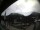 Webcam in Oberstdorf, 0.4 km entfernt
