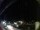 Webcam in Oberstdorf, 5.2 km
