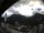 Webcam in Oberstdorf, 0.1 mi away