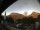 Webcam in Oberstdorf, 2.7 km