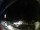 Webcam in Oberstdorf, 1.6 km entfernt