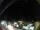 Webcam in Oberstdorf, 0.6 km