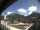 Webcam in Oberstdorf, 0.1 mi away