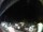 Webcam in Oberstdorf, 2.6 km