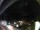 Webcam in Oberstdorf, 1.6 km