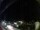 Webcam in Oberstdorf, 5.5 km