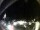 Webcam in Oberstdorf, 1.9 mi away