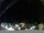 Webcam in Oberstdorf, 2.6 km