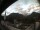 Webcam in Oberstdorf, 0.1 mi away