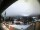 Webcam in Oberstdorf, 1 mi away