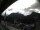Webcam in Oberstdorf, 0.2 km