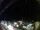 Webcam in Oberstdorf, 0.6 km