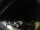 Webcam in Oberstdorf, 0.6 mi away