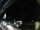 Webcam in Oberstdorf, 0.1 mi away