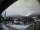 Webcam in Oberstdorf, 2.6 km entfernt