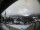 Webcam in Oberstdorf, 0.4 km