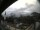Webcam in Oberstdorf, 1.1 mi away