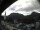 Webcam in Oberstdorf, 0.3 km entfernt