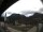 Webcam in Oberstdorf, 0.2 km