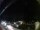 Webcam in Oberstdorf, 1.9 mi away
