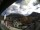 Webcam in Oberstdorf, 0.4 km