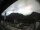 Webcam in Oberstdorf, 3.2 km