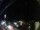 Webcam in Oberstdorf, 0.1 mi away