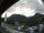 Webcam in Oberstdorf, 0.1 mi away