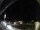 Webcam in Oberstdorf, 0.2 km