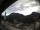 Webcam in Oberstdorf, 2.6 km entfernt