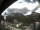 Webcam in Oberstdorf, 0.2 mi away